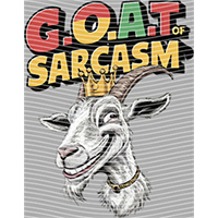 Animal Text Series-AT 68